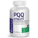 PQQ Vitality, 20 mg, 30 capsule, Bronson Laboratories 597189