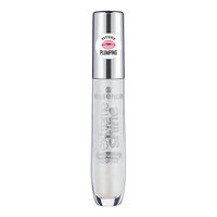 Luciu de buze Milky Way Extreme 101 Shine Volume Lipgloss, 5 ml, Essence