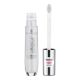 Luciu de buze Milky Way Extreme 101 Shine Volume Lipgloss, 5 ml, Essence 597192