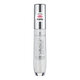 Luciu de buze Milky Way Extreme 101 Shine Volume Lipgloss, 5 ml, Essence 597191