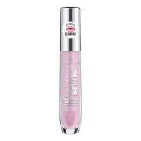 Luciu de buze Sweet Dreams Extreme 102 Shine Volume Lipgloss, 5 ml, Essence