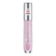 Luciu de buze Sweet Dreams Extreme 102 Shine Volume Lipgloss, 5 ml, Essence 597200