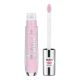 Luciu de buze Sweet Dreams Extreme 102 Shine Volume Lipgloss, 5 ml, Essence 597202