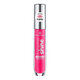 Luciu de buze Pretty in Pink Extreme 103 Shine Volume Lipgloss, 5 ml, Essence 597205