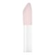 Ulei de buze 01 Kiss From A Rose Hydra Kiss Lip Oil, 4 ml, Essence 597219