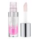 Ulei de buze 01 Kiss From A Rose Hydra Kiss Lip Oil, 4 ml, Essence 597215