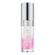 Ulei de buze 01 Kiss From A Rose Hydra Kiss Lip Oil, 4 ml, Essence 597212