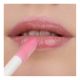 Ulei de buze 03 Pink Champagne Hydra Kiss Lip Oil, 4 ml, Essence 597225