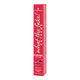 Luciu de buze Extreme Plumping Lip Filler What the fake, 4.2  ml, Essence 597232