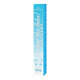 Luciu de buze Extreme Plumping Lip Filler Ice Ice Baby 02 What the fake, 4.2 ml, Essence 597239