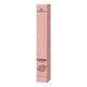 Luciu de buze Plumping Lip Filler Oh My Nude  02 What the fake, 4.2  ml, Essence 597250
