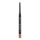 Creion pentru buze mat Cinnamon Spice 01 8h Matte Comfort Lipliner, 0.3 g, Essence 597258