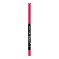 Creion pentru buze mat Pink Blush 05 8h Matte Comfort Lipliner, 0.3 g, Essence