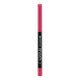 Creion pentru buze mat Pink Blush 05 8h Matte Comfort Lipliner, 0.3 g, Essence 597265