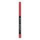 Creion pentru buze mat Classic Red 07 8h Matte Comfort Lipliner, 0.3 g, Essence 597273