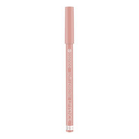 Creion pentru buze Lip Pencil Romantic 301 Soft&Precise, 0.78 g, Essence