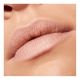 Creion pentru buze Lip Pencil Romantic 301 Soft&Precise, 0.78 g, Essence 597280