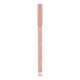 Creion pentru buze Lip Pencil Romantic 301 Soft&Precise, 0.78 g, Essence 597277