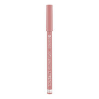 Creion pentru buze Lip Pencil Heavenly 302 Soft&Precise, 0.78 g, Essence