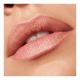 Creion pentru buze Lip Pencil Heavenly 302 Soft&Precise, 0.78 g, Essence 597290