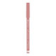 Creion pentru buze Lip Pencil Heavenly 302 Soft&Precise, 0.78 g, Essence 597287
