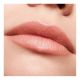 Creion pentru buze Lip Pencil Heavenly 302 Soft&Precise, 0.78 g, Essence 597291