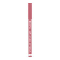 Creion pentru buze Lip Pencil Delicate 303 Soft&Precise, 0.78 g, Essence