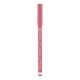 Creion pentru buze Lip Pencil Delicate 303 Soft&Precise, 0.78 g, Essence 597296