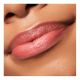 Creion pentru buze Lip Pencil Delicate 303 Soft&Precise, 0.78 g, Essence 597299