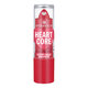 Balsam pentru buze Crazy Cherry 01 Heart Core, 3 g, Essence 597306