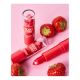 Balsam pentru buze Sweet Strawberry 02 Heart Core, 3 g, Essence 597320