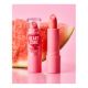 Balsam pentru buze Wild Watermelon 03 Heart Core, 3 g, Essence 597324