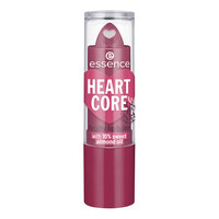 Balsam pentru buze Heart Core Bold Blackberry 05, 3 g, Essence
