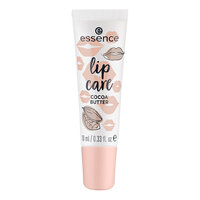 Balsam pentru buze Cocoa Butter Lip Care, 10 ml, Essence