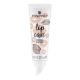 Balsam pentru buze Cocoa Butter Lip Care, 10 ml, Essence 597335