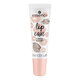 Balsam pentru buze Cocoa Butter Lip Care, 10 ml, Essence 597334