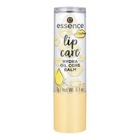 Balsam pentru buze Hydra Oil Core Balm Lip Care, 3 g, Essence