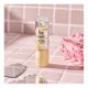 Balsam pentru buze Hydra Oil Core Balm Lip Care, 3 g, Essence 597342