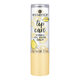 Balsam pentru buze Hydra Oil Core Balm Lip Care, 3 g, Essence 597340