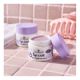 Masca pentru buze de noapte Jelly Sleeping Mask Lip Care, 8 g, Essence 597349