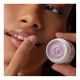 Masca pentru buze de noapte Jelly Sleeping Mask Lip Care, 8 g, Essence 597350