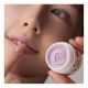 Masca pentru buze de noapte Jelly Sleeping Mask Lip Care, 8 g, Essence 597348