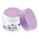 Masca pentru buze de noapte Jelly Sleeping Mask Lip Care, 8 g, Essence 597347