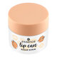Scrub pentru buze Sugar Scrub Lip Care, 9 g, Essence 597353