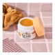 Scrub pentru buze Sugar Scrub Lip Care, 9 g, Essence 597358