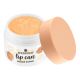 Scrub pentru buze Sugar Scrub Lip Care, 9 g, Essence 597356