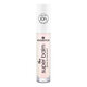 Tratament lucios pentru buze The Super Balm Glossy, 5 ml, Essence 597361