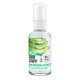 Serum pentru fata Hello Good Stuff 48h Intense Hydro Gel, 30 ml, Essence 597372