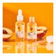 Serum-ulei bifazic pentru fata Hello Good Stuff Bi-Phase Oil Seru, 30 ml, Essence 597379