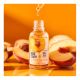 Serum-ulei bifazic pentru fata Hello Good Stuff Bi-Phase Oil Seru, 30 ml, Essence 597378